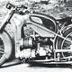 Illustration for article titled Two stroke Thursday, in opposition